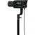 Nanlite Forza 60CR RGBLAC - lampa LED, CRI 96, TLCI 95, 1800K-20000K, 88W_1